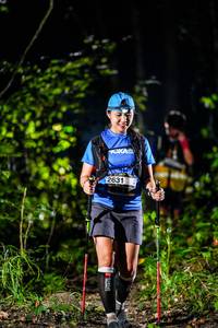 BIB: 
                            <button type="button" onclick="openModal(19384136)" class="btn btn-primary btn-sm float-right btn-popup" data-toggle="modal" data-target=".modal-high-quality">
                        <i class="fas fa-shopping-cart"></i> Add to Cart
                    </button>
                                            <button type="button" onclick="isThisMe(19384136, true)" class="btn btn-success btn-sm float-right btn-popup btn-isme hidden" data-toggle="tooltip" data-placement="bottom" title="นี่คือรูปของคุณใช่ไหม คลิกที่นี่เพื่อเอาเข้าอัลบั้ม">
                        <i class="fas fa-plus"></i> Add to album
                    </button>
                    <button type="button" onclick="isThisMe(19384136, false)" class="btn btn-warning btn-sm float-right btn-popup btn-isnotme hidden">
                        <i class="fas fa-ban"></i> Remove from album
                    </button>